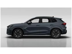 Gris Nuevo 2025 Cupra Terramar SUV | 48.610 € (Precio justo)