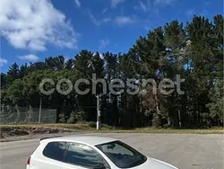Blanco Usado 2011 VW Golf VI GTI Berlina | 13.500 € (Precio justo)