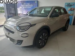 Otro Nuevo 2025 Fiat 600 SUV | 23.700 € (Precio justo)
