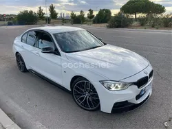 BMW 335