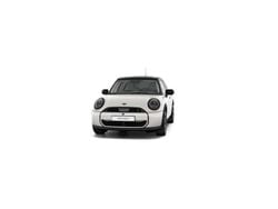 Blanco Usado 2025 Mini Cooper S Essential Utilitario | 35.995 € (Caro)