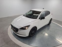 Otro Usado 2023 Mazda 2 Homura-Line Berlina | 18.990 € (Caro)
