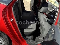 Rojo Usado 2019 Kia Ceed Utilitario | 9500 € (Buen precio)