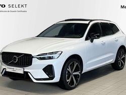 Usado 2023 Volvo XC60 Plus SUV | 47.700 € (Caro)