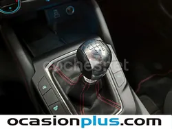 Blanco Usado 2022 Ford Kuga ST-Line SUV | 18.800 € (Buen precio)
