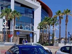 Azul Usado 2016 Audi A6 Competition Berlina | 31.990 € (Un poco caro)