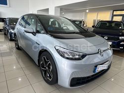 Eléctrico Usado 2020 VW ID.3 Pro Performance Utilitario | 23.900 € (Un poco caro)
