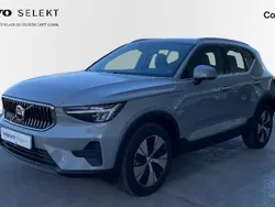 Otro Usado 2023 Volvo XC40 Core SUV | 35.990 € (Precio justo)