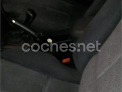 Gris / plata Usado 2004 Mitsubishi Galant Elegance Berlina | 2500 €