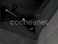 Gris / plata Usado 2004 Mitsubishi Galant Elegance Berlina | 2500 €