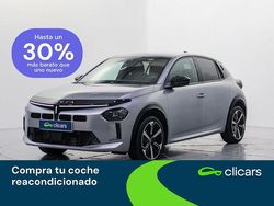 Gris Usado 2024 Lancia Ypsilon Utilitario | 20.490 € (Caro)