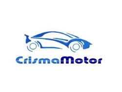 Blanco Usado 2017 Mercedes GLC220 Coupe | 36.000 € (Precio justo)