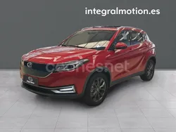 Eléctrico Nuevo 2025 Seres 3 SUV | 17.990 € (Super precio)