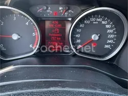 Gris / plata Usado 2007 Ford Mondeo Ambiente Berlina | 3000 € (Precio justo)