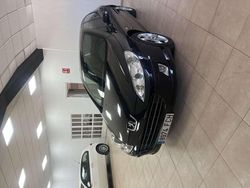 Negro Usado 2007 Peugeot 407 Premium Berlina | 3790 € (Buen precio)