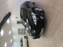 Negro Usado 2007 Peugeot 407 Premium Berlina | 4690 € (Precio justo)