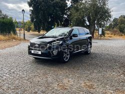 Negro Usado 2016 Kia Sorento SUV | 22.800 € (Caro)