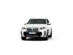 Usado 2023 BMW X5 Comfort Edition SUV | 83.900 € (Caro)