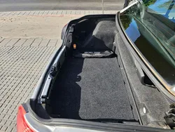 Gris Usado 2003 Peugeot 206 CC Descapotable | 4500 € (Precio justo)