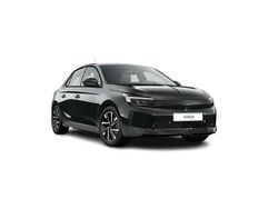 Negro Nuevo 2025 Opel Corsa S Utilitario | 20.800 €