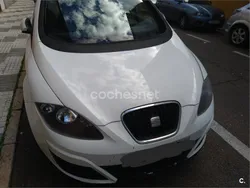 Usado 2014 Seat Altea XL Style Monovolumen | 4800 € (Precio justo)