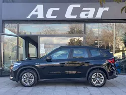 Negro Usado 2023 BMW X1 SUV | 38.900 € (Super precio)