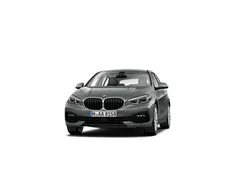 Usado 2024 BMW 118 Utilitario | 27.300 € (Precio justo)