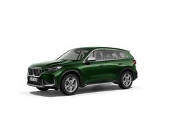 Usado 2024 BMW X1 Comfort Edition SUV | 43.900 € (Super precio)