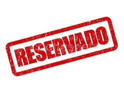 Blanco Usado 2021 Mercedes C220 Familiar | 33.800 € (Precio justo)