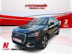 Usado 2019 Audi Q2 Sport SUV | 22.420 € (Precio justo)