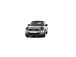 Usado 2025 Mini Cooper Utilitario | 29.090 € (Caro)