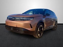 Marrón Nuevo 2025 Opel Grandland Electric SUV | 36.190 €