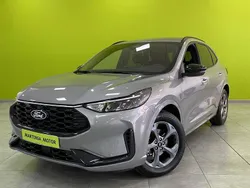 Otro Usado 2025 Ford Kuga ST-Line SUV | 33.300 € (Caro)