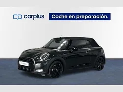 Usado 2023 Mini Cooper Utilitario | 27.990 € (Caro)