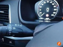 Blanco Usado 2021 Volvo XC90 Momentum SUV | 39.690 € (Buen precio)