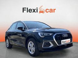 Negro Usado 2019 Audi Q3 Premium SUV | 19.990 € (Super precio)