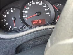 Blanco Usado 2012 Renault Master Van | 12.000 €
