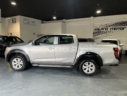 Gris / plata Nuevo 2024 Isuzu D-Max Recogida | 39.990 €