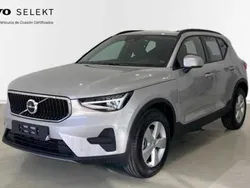 Otro Nuevo 2025 Volvo XC40 SUV | 36.850 € (Precio justo)