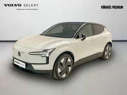 Blanco Usado 2023 Volvo EX30 Performance SUV | 35.990 € (Precio justo)