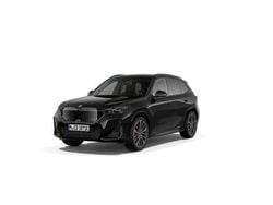 Nuevo 2025 BMW iX1 Comfort Edition SUV | 51.490 € (Caro)