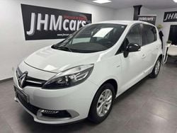 Blanco Usado 2015 Renault R6 LIMITED Berlina | 7990 €