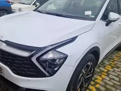 Usado 2023 Kia Sportage SUV | 20.490 € (Buen precio)