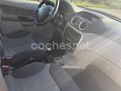 Gris / plata Usado 2006 Citroën C3 XTR Utilitario | 3200 € (Precio justo)