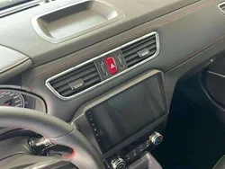 Blanco Nuevo 2024 EVO Evo 3 SUV | 17.400 € (Precio justo)