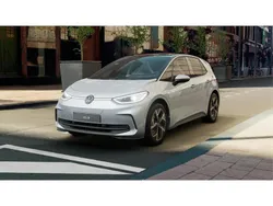 VW ID.3