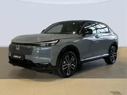 Gris Nuevo 2025 Honda HR-V Advance SUV | 42.690 €