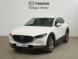 Otro Usado 2022 Mazda CX-30 SUV | 22.900 € (Precio justo)