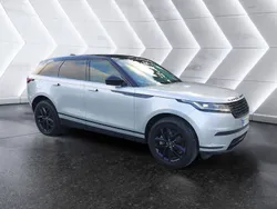 Gris Usado 2024 Land Rover Range Rover Sport SE SUV | 65.900 €