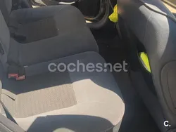 Citroën Xsara